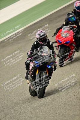 media/Nov-22-2025-2WTD (Sat) [[7eb050eb5f]]/C Group/Session 1 (Bowl Exit)/